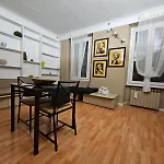 Downtown Milano Loft