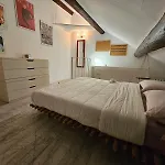 Downtown Milano Loft