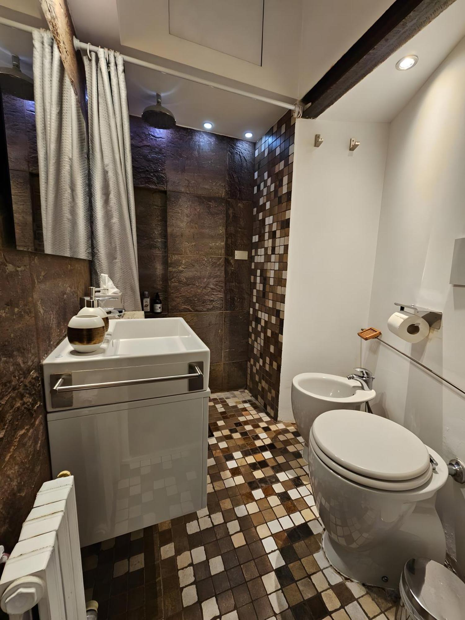 Downtown Loft Milan