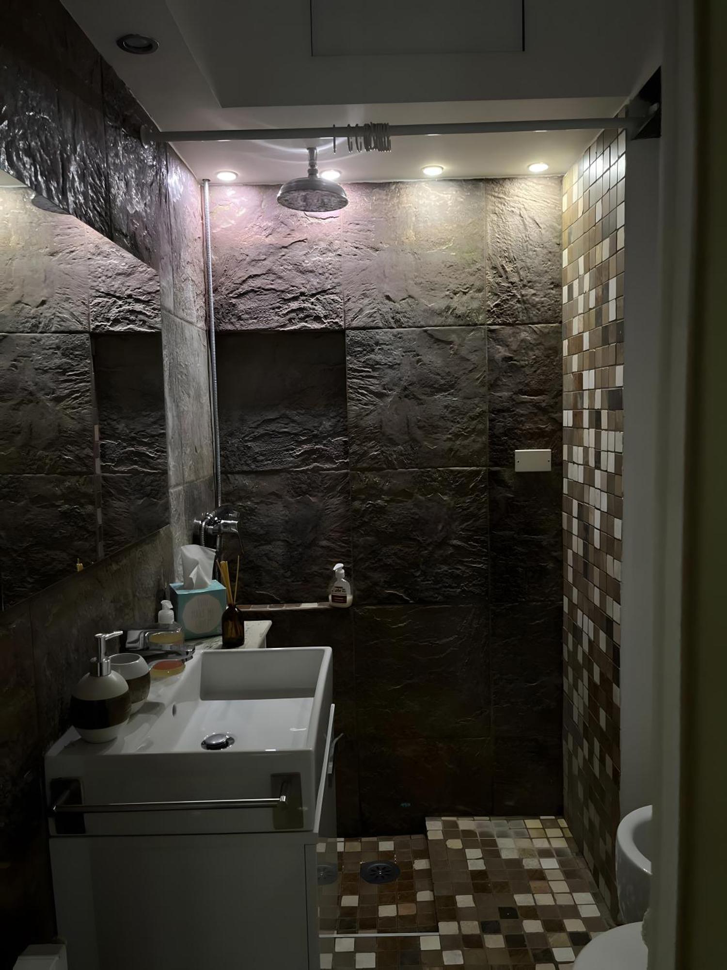 Apartment Downtown Loft Mailand